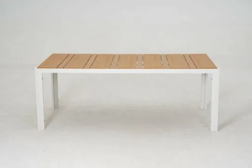 Sodo stalas MB001325