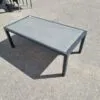 Žurnalinis staliukas MB001329