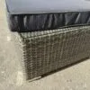 Modernus žurnalinis staliukas MB001330 su elegantišku dizainu