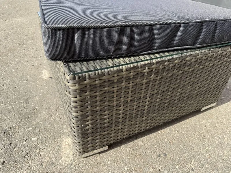 ba-mb001330-4 Modernus žurnalinis staliukas MB001330 su elegantišku dizainu