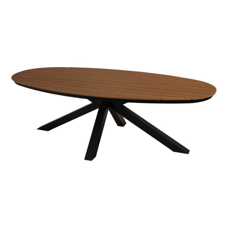 Sodo stalas MB001332