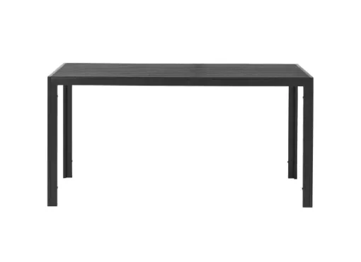 Lauko stalas MB001333