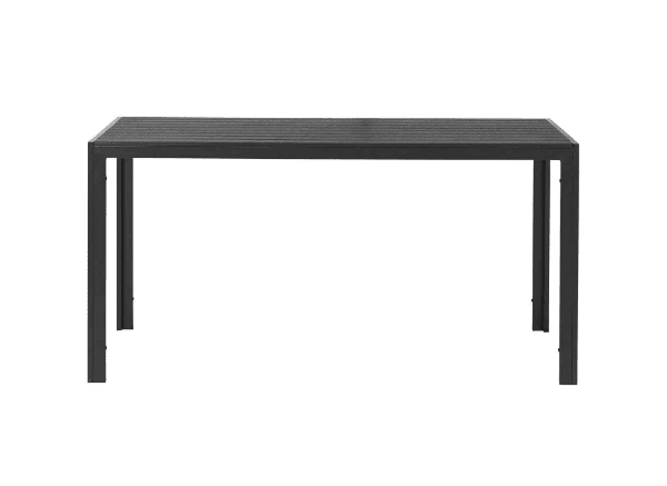 Lauko stalas MB001333