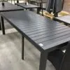 Lauko stalas MB001336