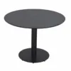 Sodo stalas MB001338