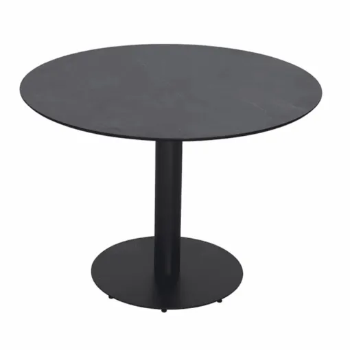 Sodo stalas MB001338