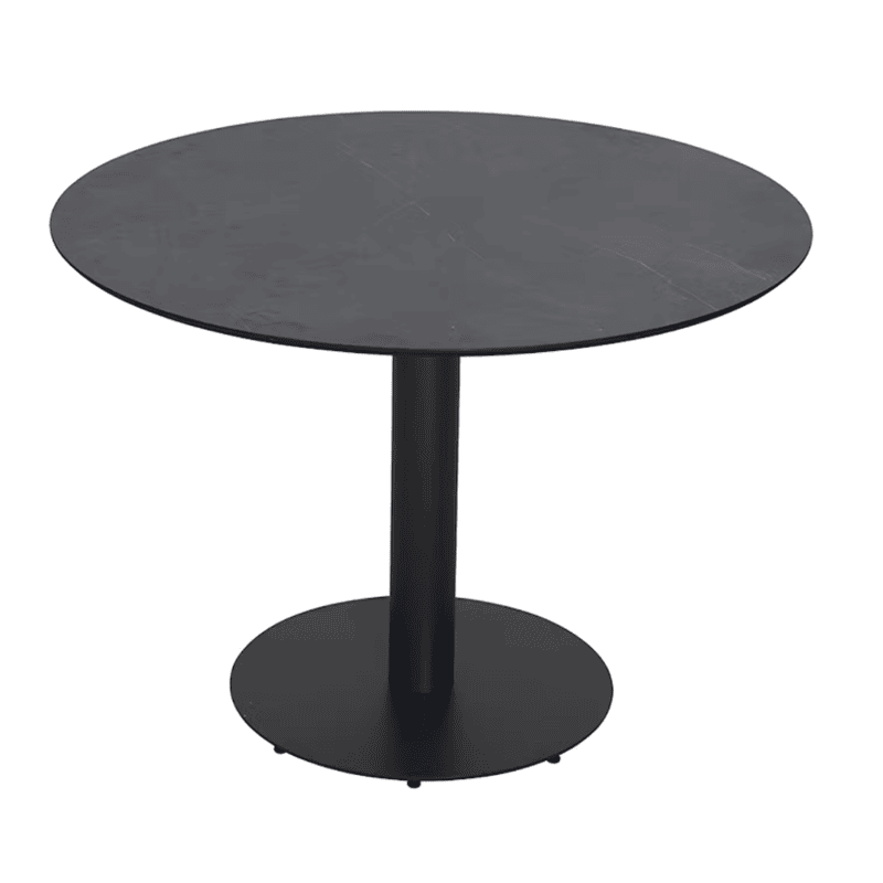 Sodo stalas MB001338