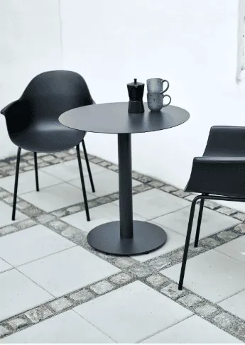 ba-mb001340-2 Modernus žurnalinis staliukas MB001340 su elegantišku dizainu