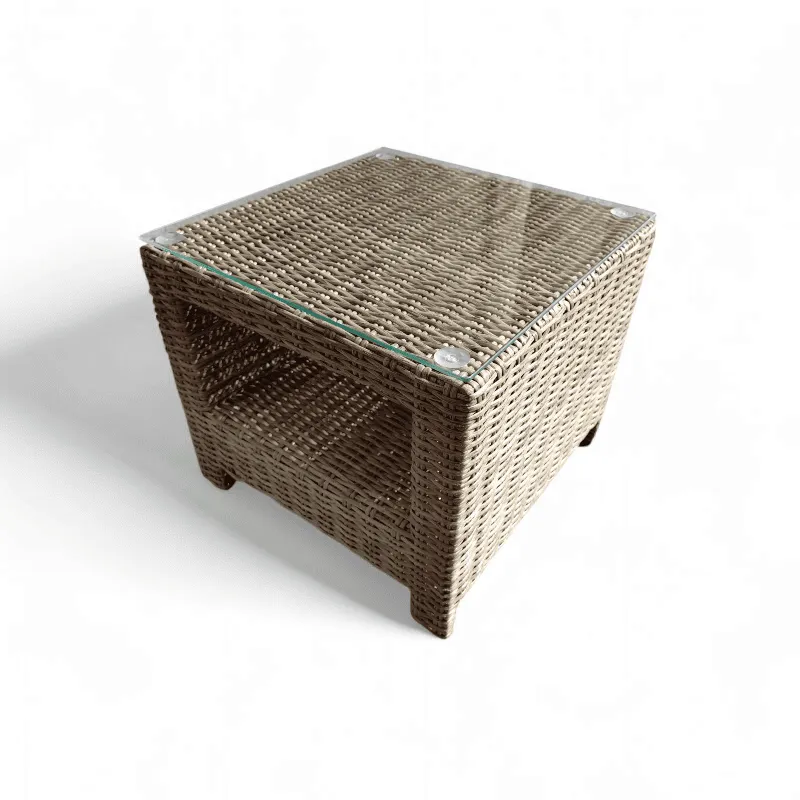 ba-mb001343-2 Modernus žurnalinis staliukas MB001343 su elegantišku dizainu