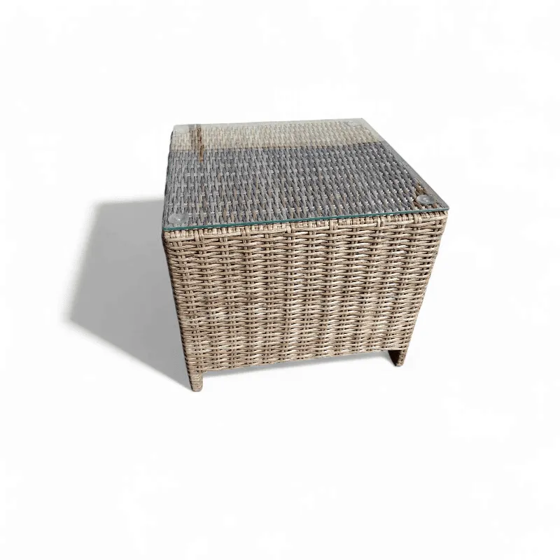 ba-mb001343-3 Modernus žurnalinis staliukas MB001343 su elegantišku dizainu