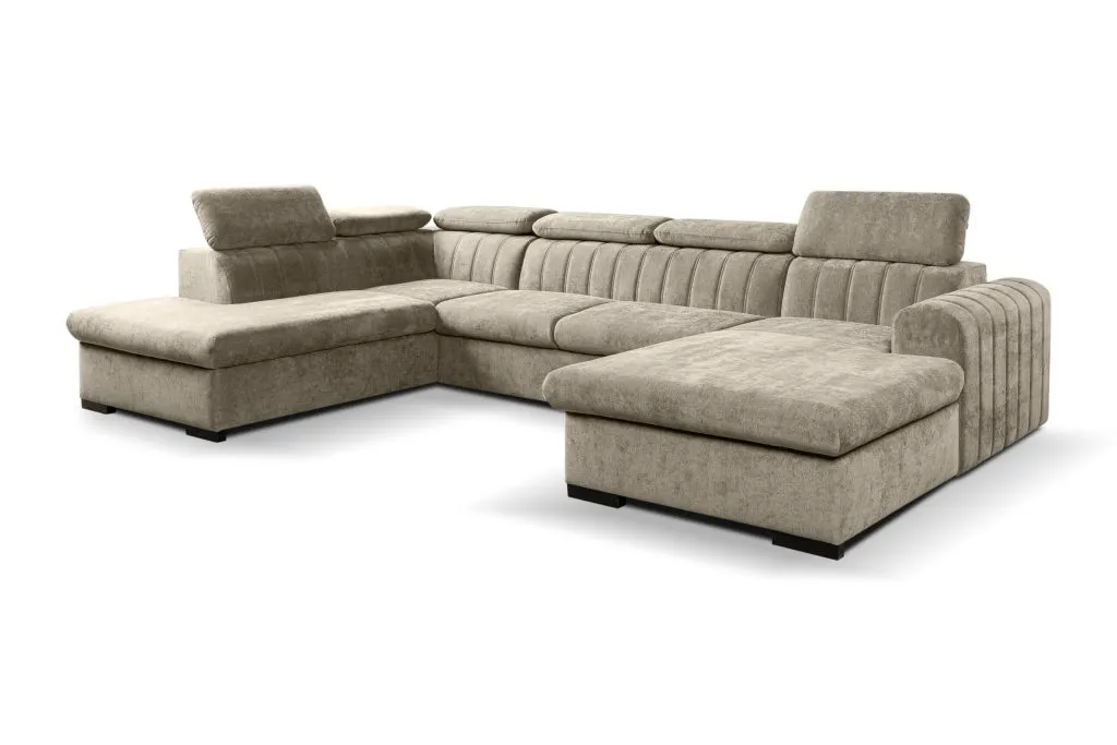 ba-mb002491-3 Minkštas kampas MB002491 su elegantišku moderniu dizainu