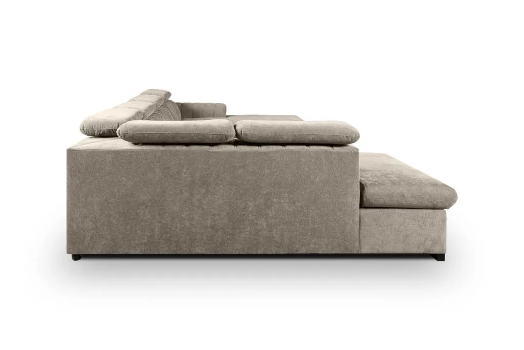 ba-mb002491-7 Minkštas kampas MB002491 su elegantišku moderniu dizainu