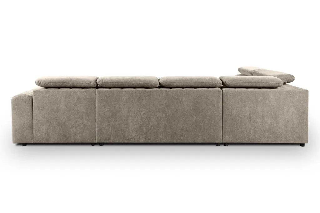ba-mb002491-8 Modernus minkštas kampas MB002491 su patogia sėdima dalimi