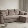 Minkštas kampas MB002493
