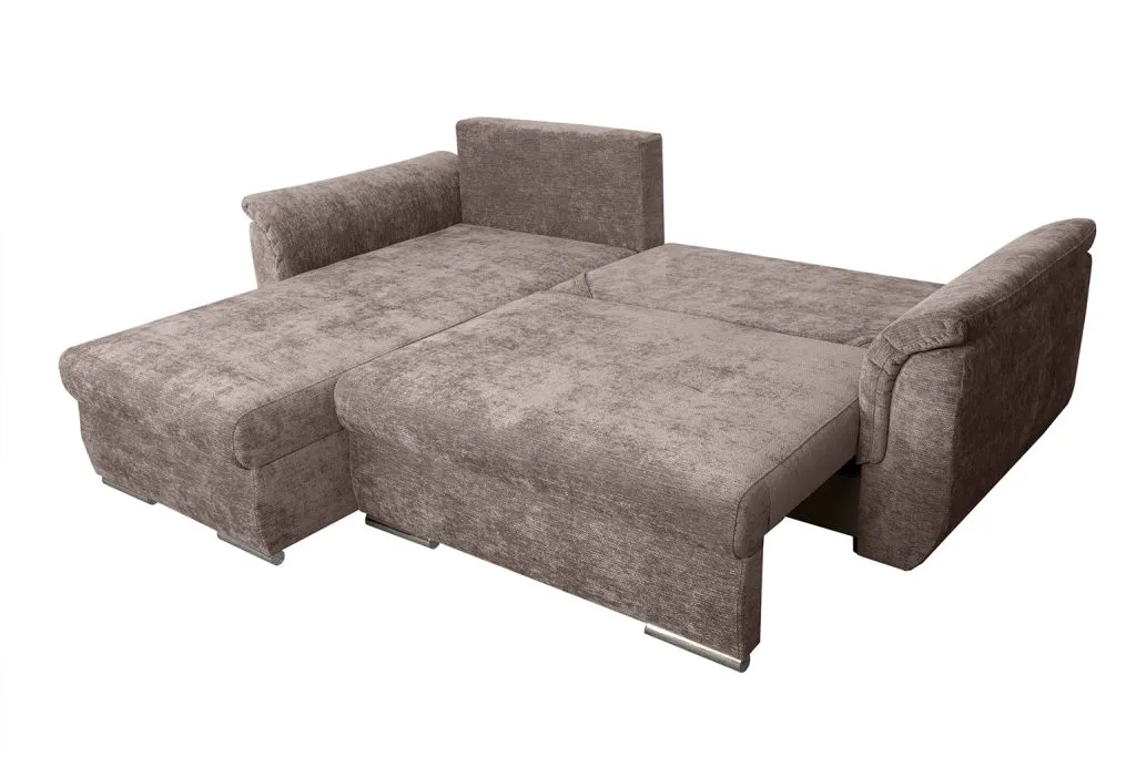ba-mb002493-4 Minkštas kampas MB002493 elegantiškas svetainės baldas