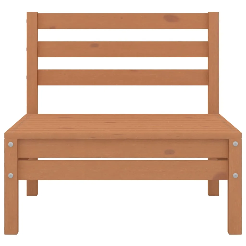 ba-vd101786-3 Medaus rudo pušies sodo poilsio baldų komplekto galerijos vaizdas