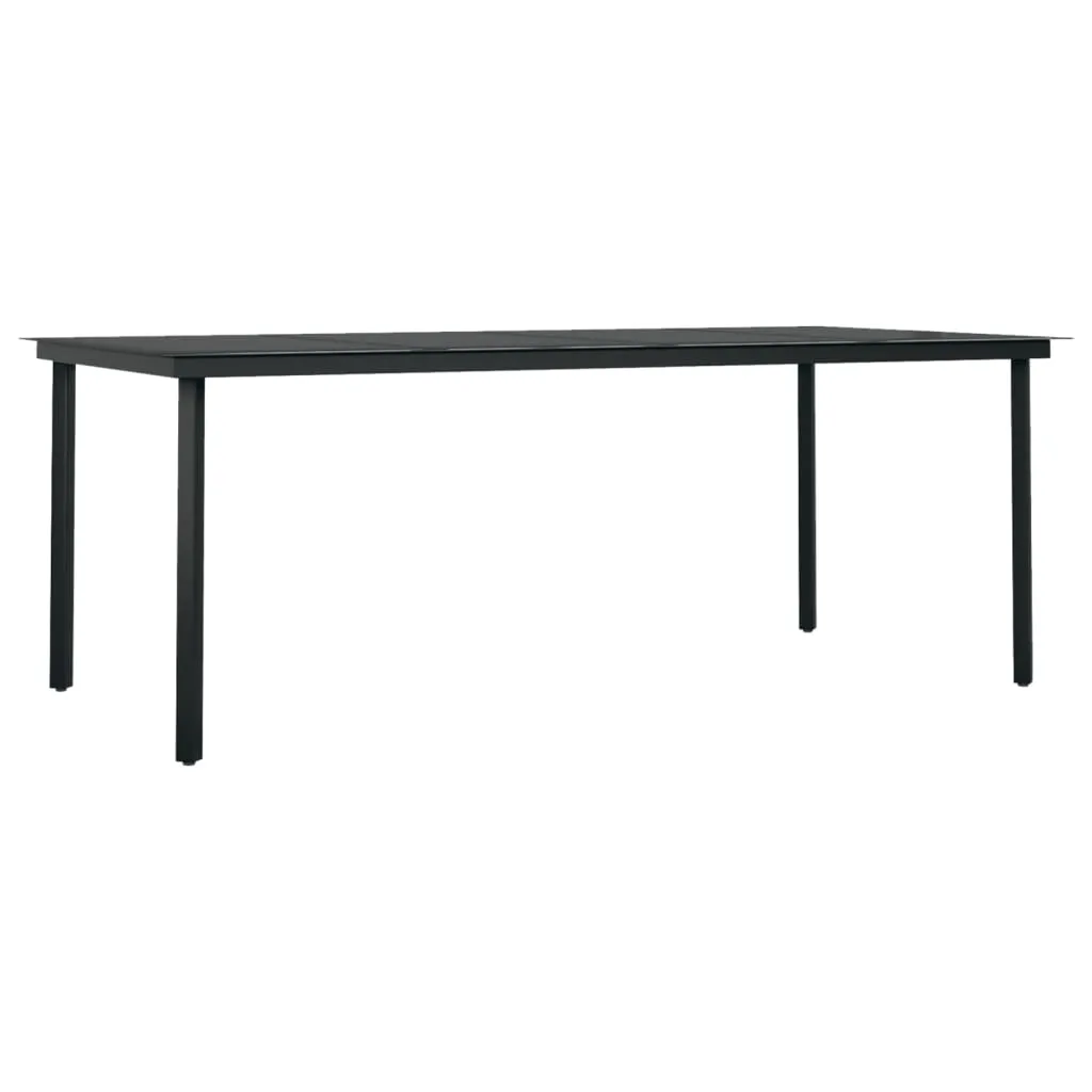ba-vd103564-4 Stilingas sodo komplektas su pagalvėlėmis ir stiklo stalu