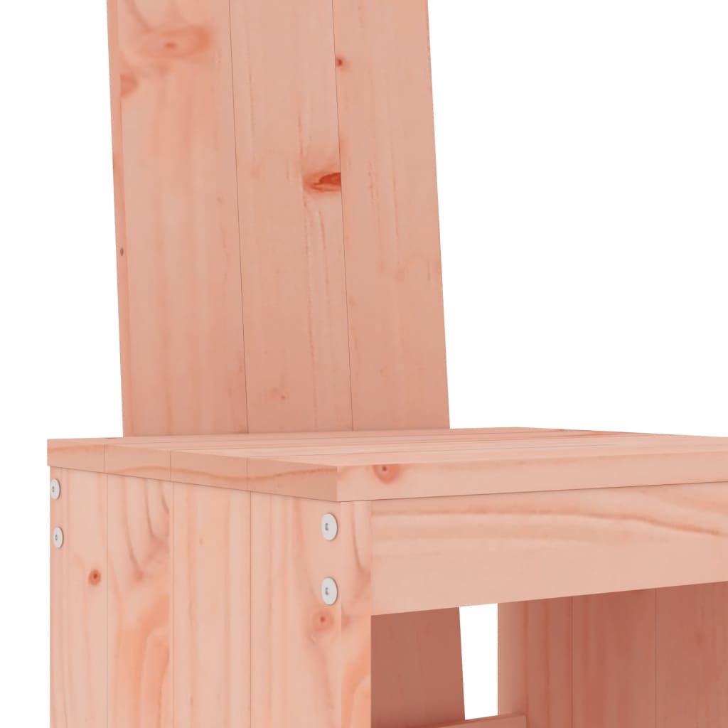 ba-vd104535-4