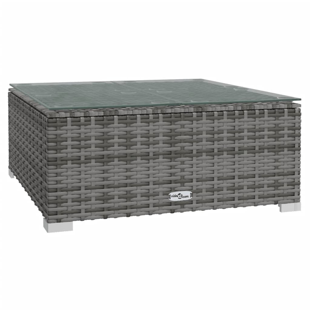 ba-vd104679-4