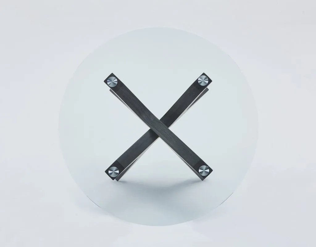 ba-mb000035-5