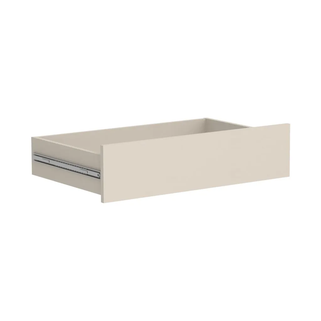 ba-mb000114-1