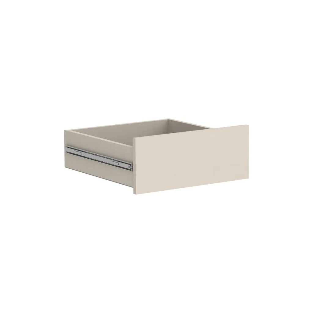 ba-mb000116-1