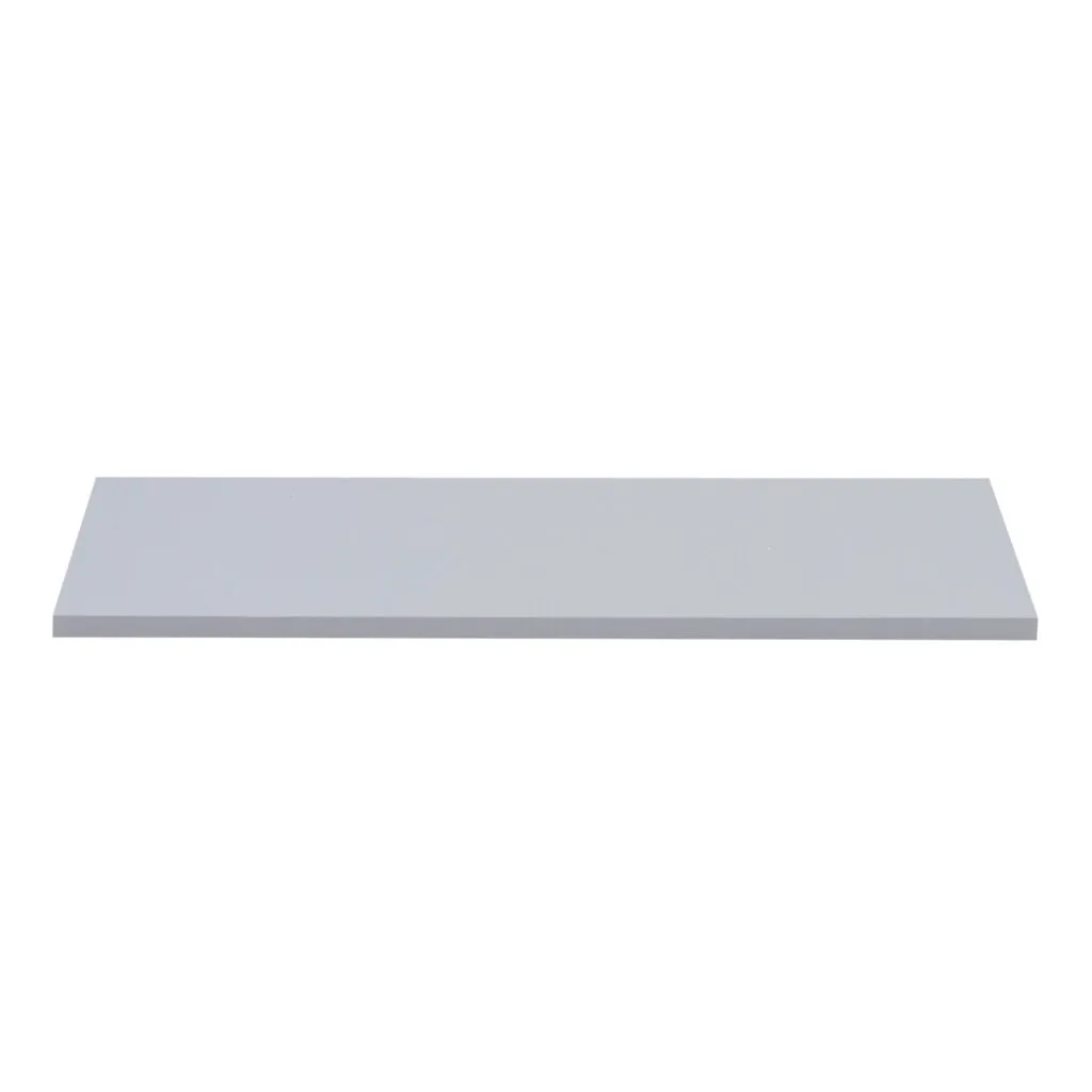 ba-mb000125-3