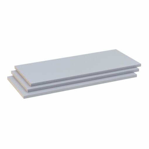EXPRESS EPRD92-A06 spintos lentynos (3 vnt.)