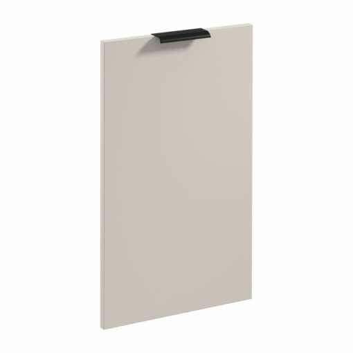 SORENTO D45FZW durys indaplovei (Beige)