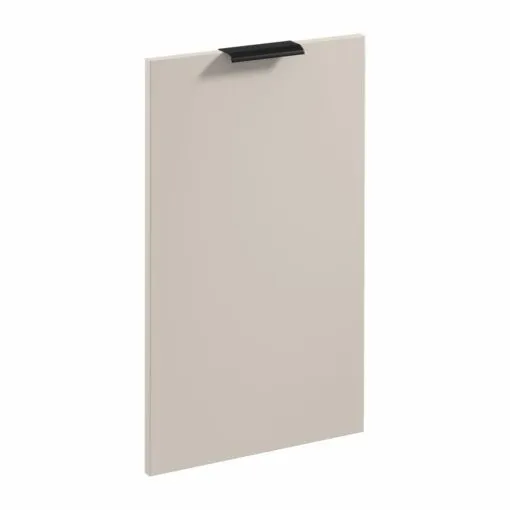 SORENTO D45FZW durys indaplovei (Beige)