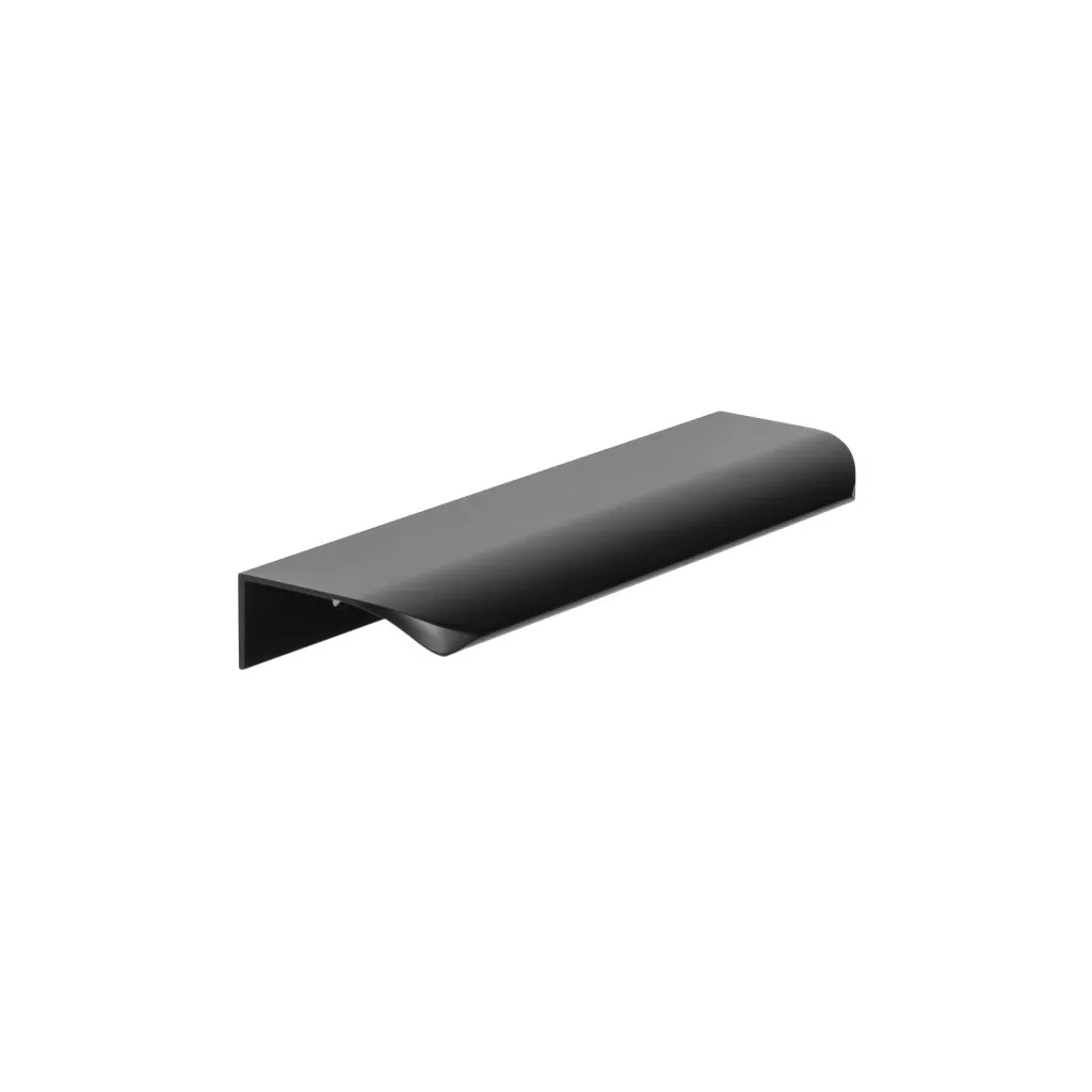 ba-mb000167-2