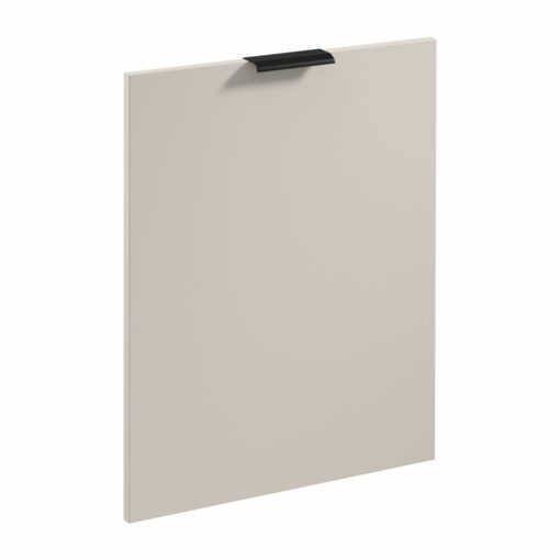 SORENTO D60FZW durys indaplovei (Beige)