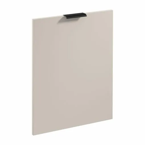 SORENTO D60FZW durys indaplovei (Beige)
