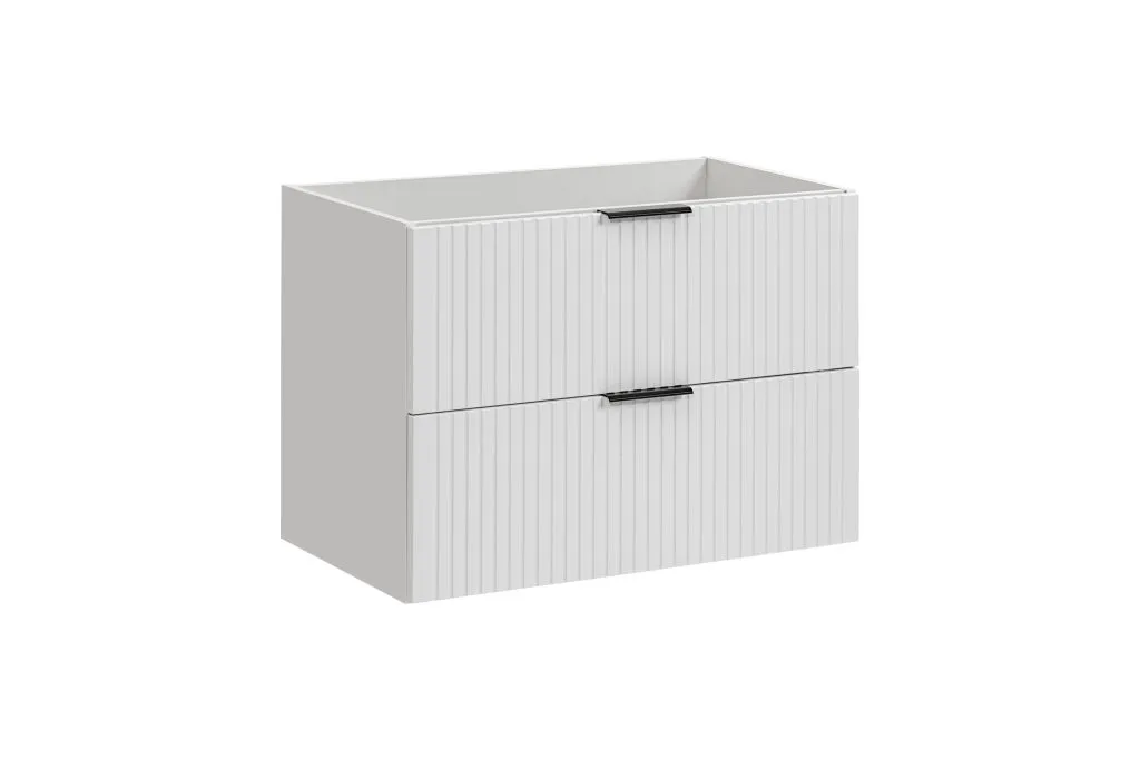 ba-mb000176-1