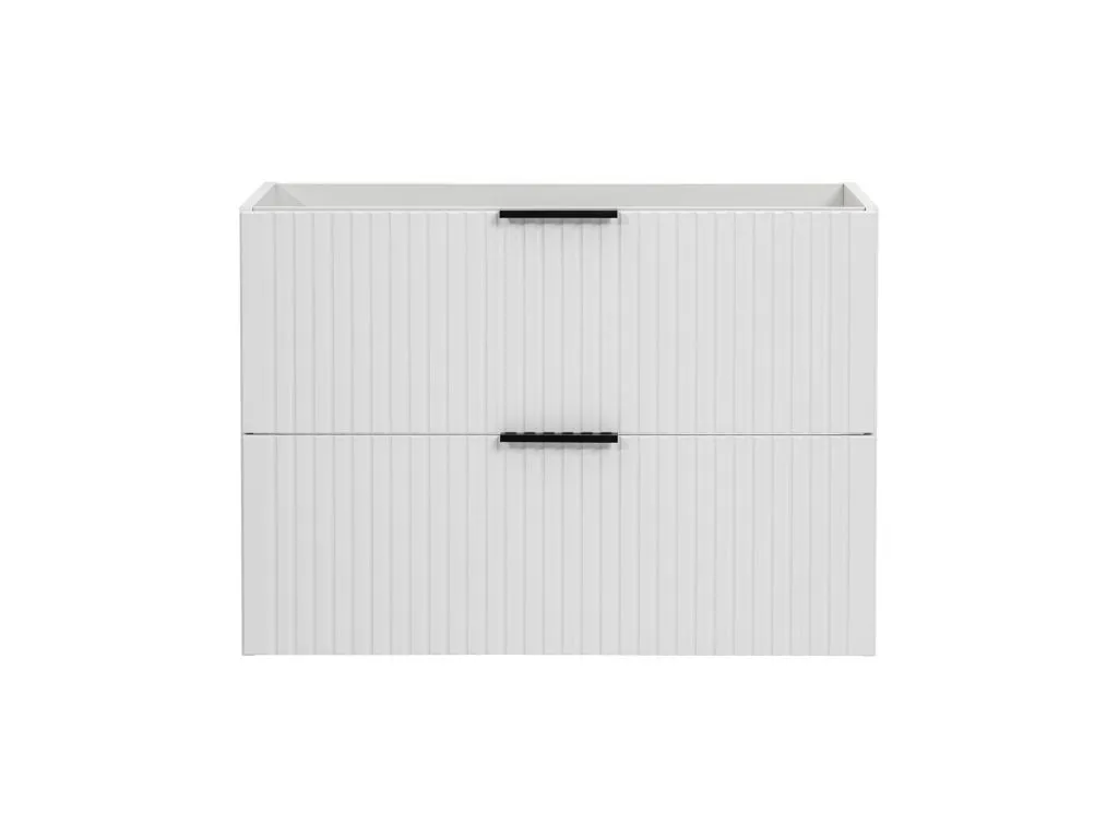 ba-mb000176-2