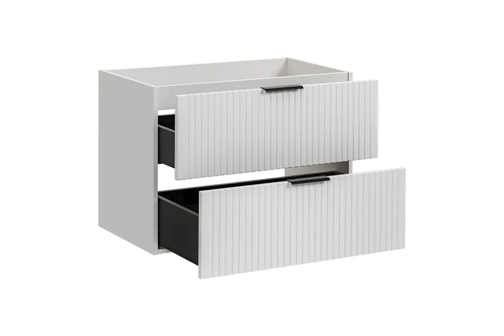 ba-mb000176-3