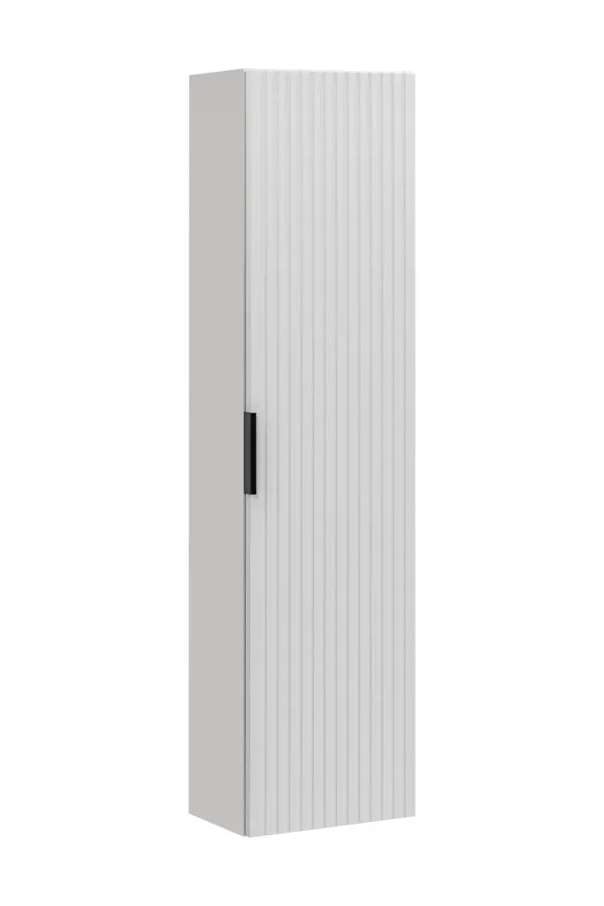 ba-mb000177-1