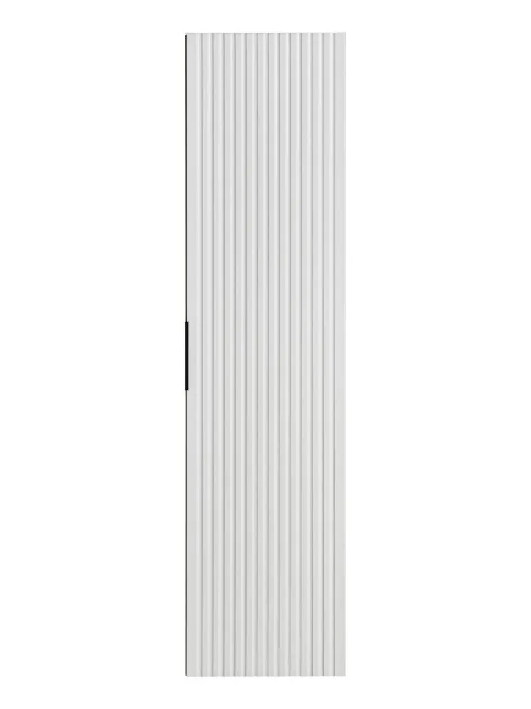 ba-mb000177-2