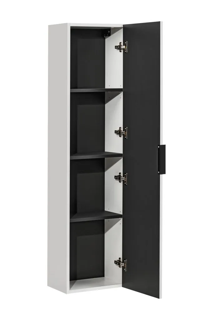 ba-mb000177-3