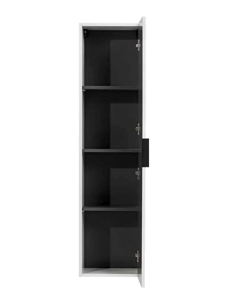 ba-mb000177-4