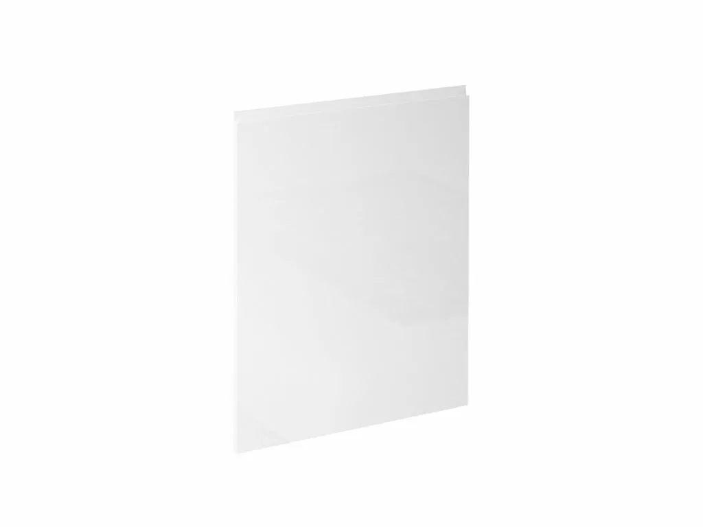ba-mb000186-1