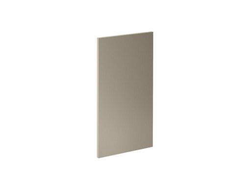 LANGEN BEIGE D45FZW durys indaplovei (Beige)
