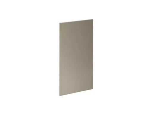 LANGEN BEIGE D45FZW durys indaplovei (Beige)