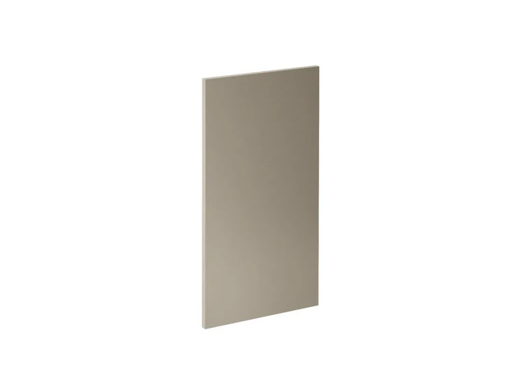ba-mb000189-1