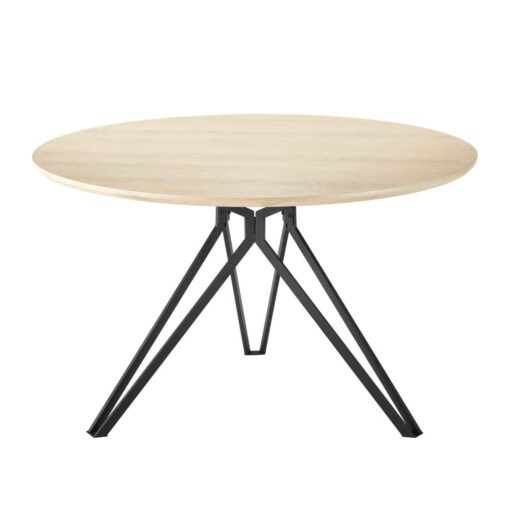 Stalas MB000215