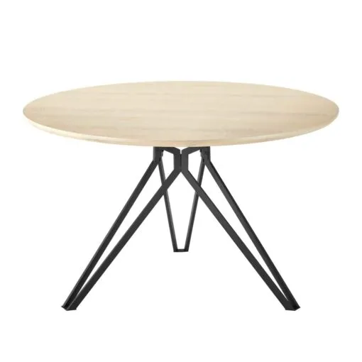 Stalas MB000215