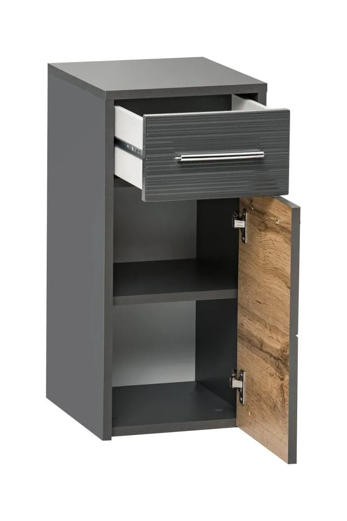ba-mb000248-2
