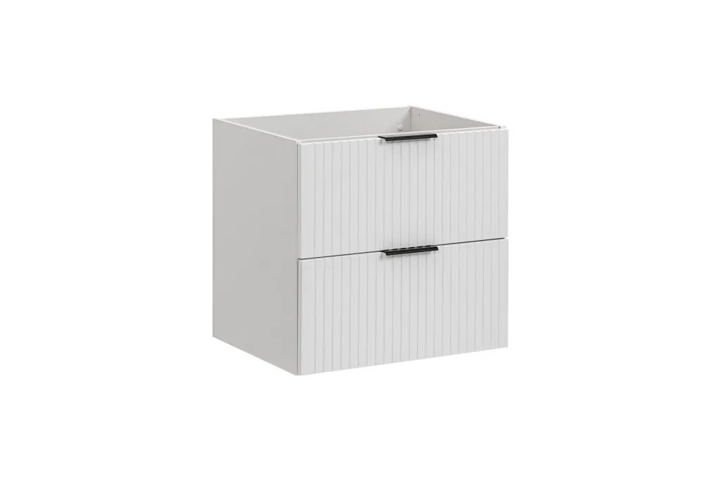 ba-mb000250-1