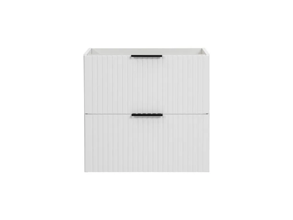 ba-mb000250-2