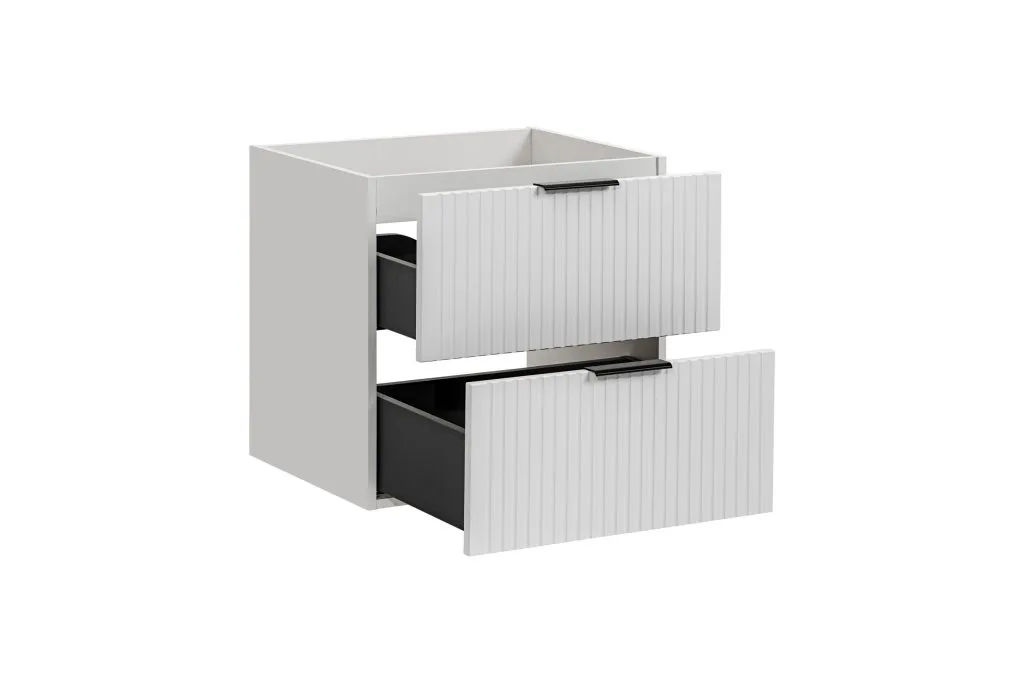 ba-mb000250-3